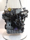 MTD-514387-4