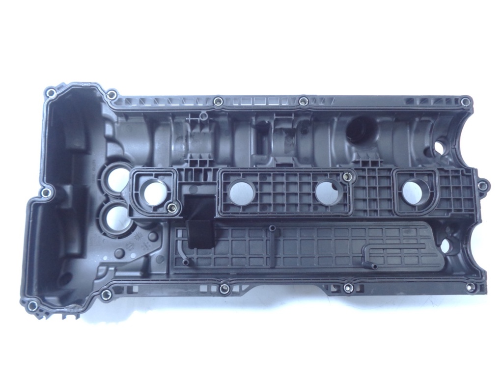 MTD-455371-1
