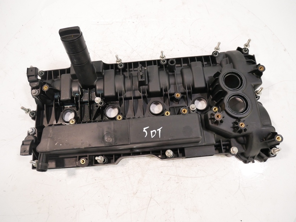 MTD-419531-1