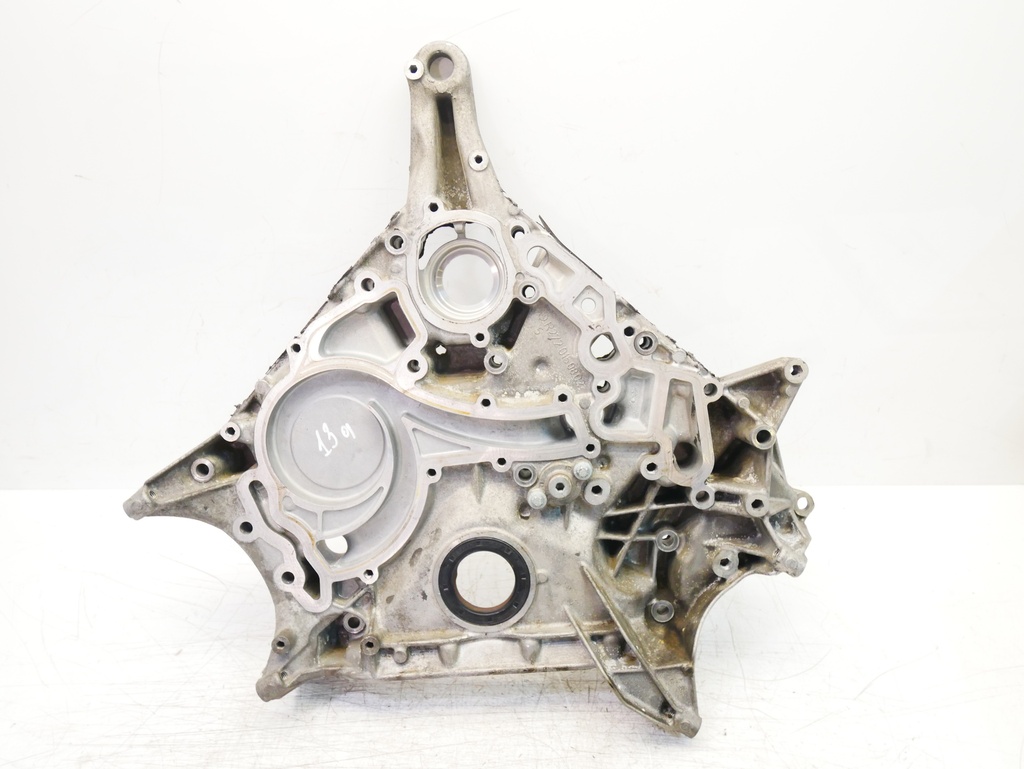MTD-401747-1