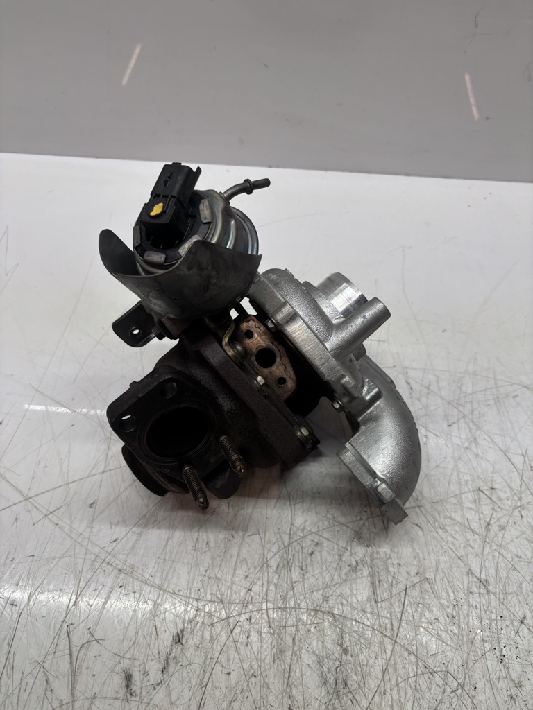 MTD-493264-3