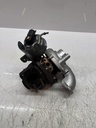 MTD-493264-3