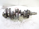 MTD-346212-1