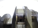 MTD-346212-2