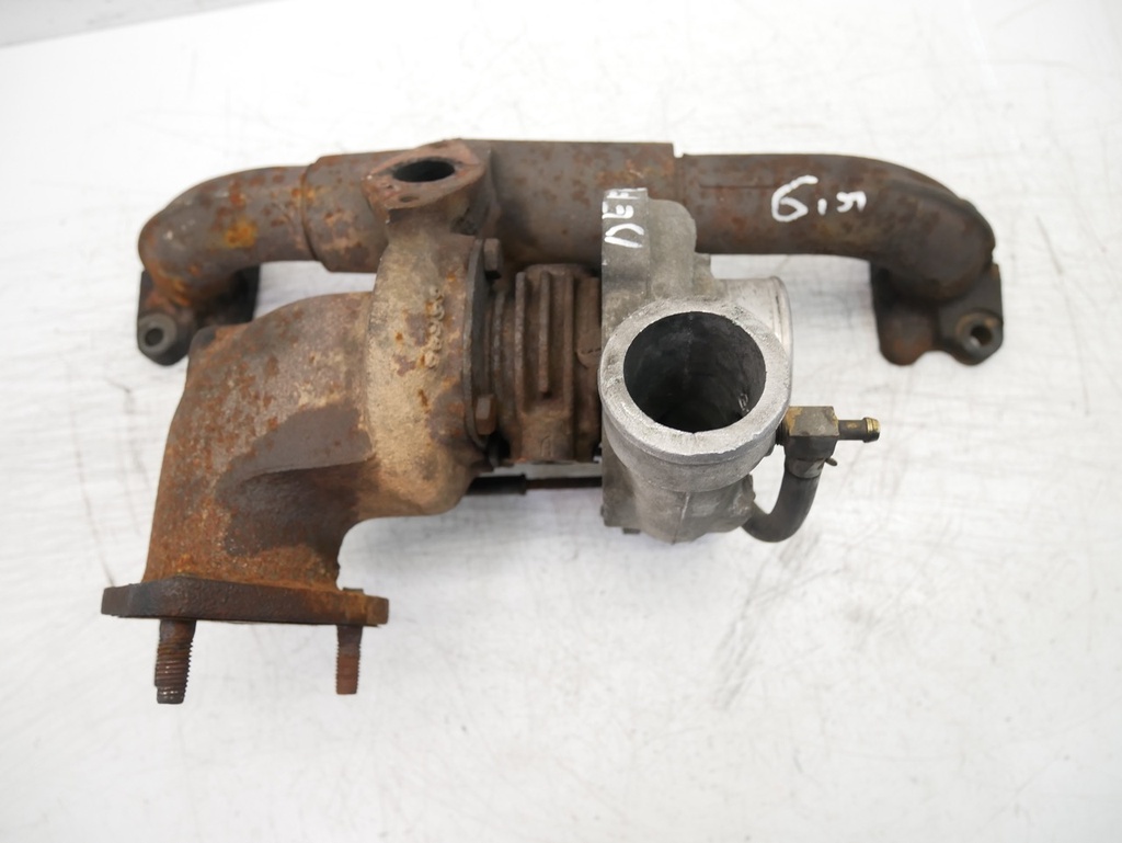 MTD-441459-1