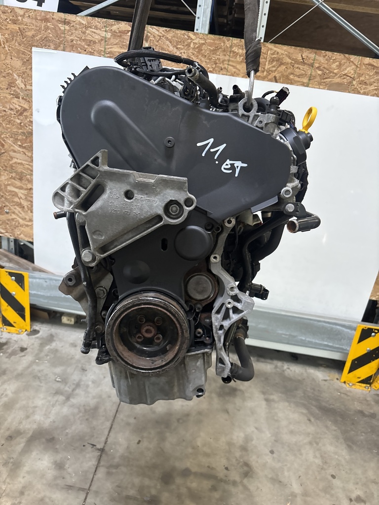MTD-514414-1