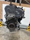 MTD-514414-1
