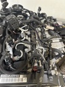 MTD-514414-2
