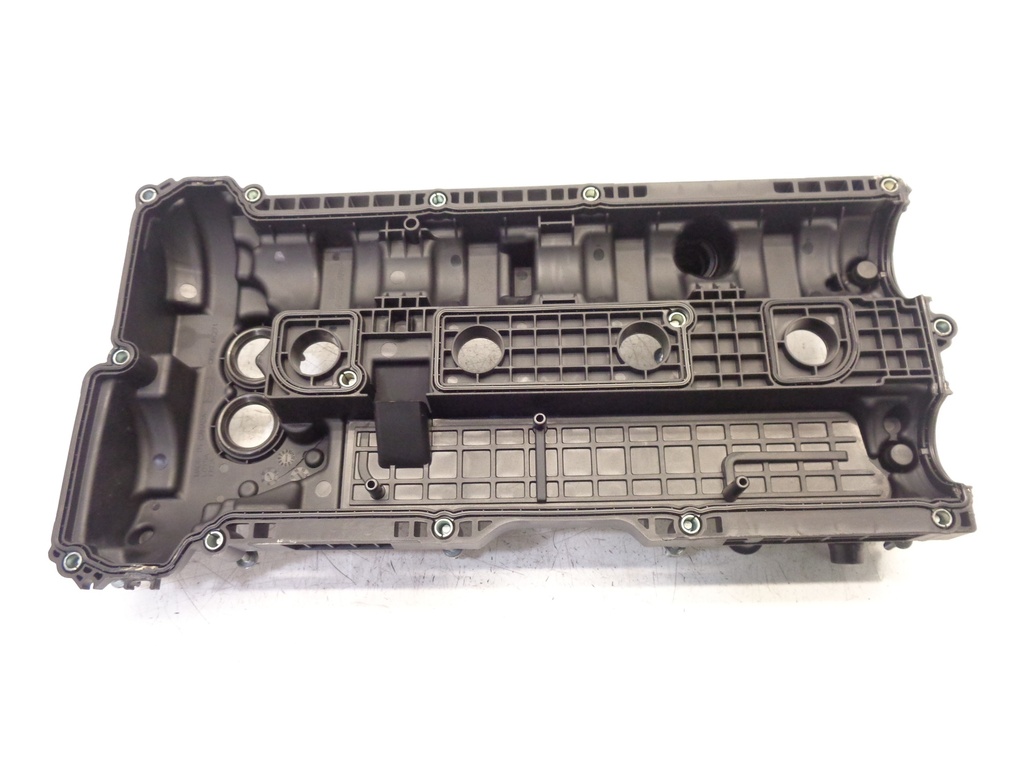 MTD-362167-1