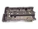 MTD-362167-1