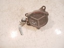 MTD-438493-1