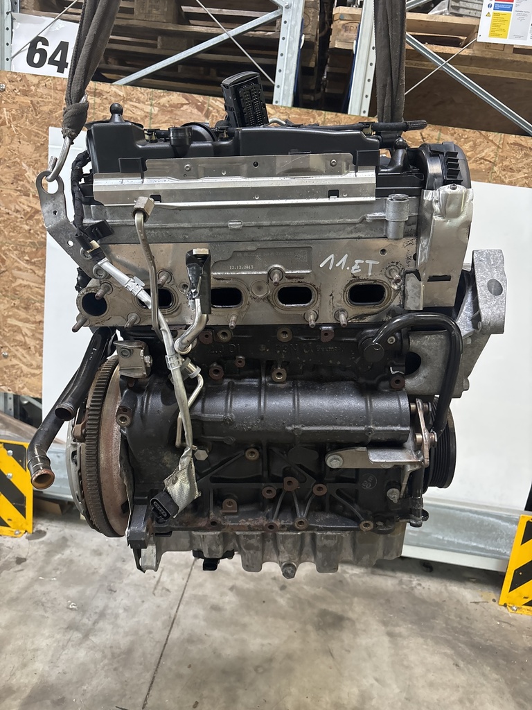 MTD-514414-3