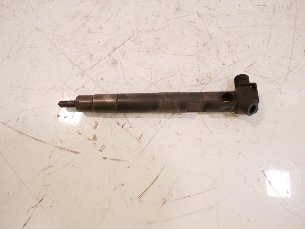 MTD-450224-1