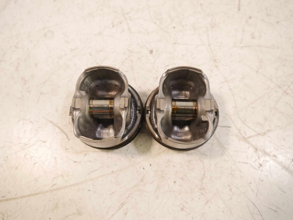 MTD-468210-1