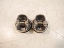 MTD-468210-1