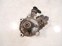 MTD-433148-1
