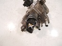 MTD-433148-2