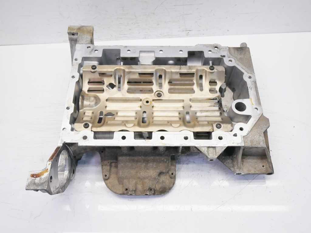 MTD-428670-1