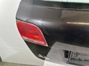 IMG_0576.webp