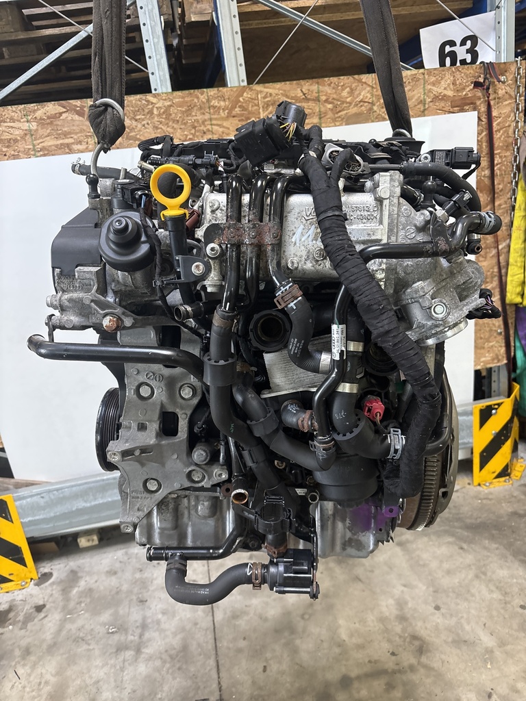 MTD-514414-4