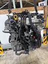 MTD-514414-4