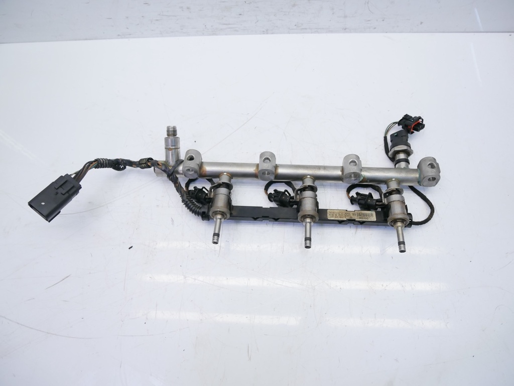MTD-411684-1