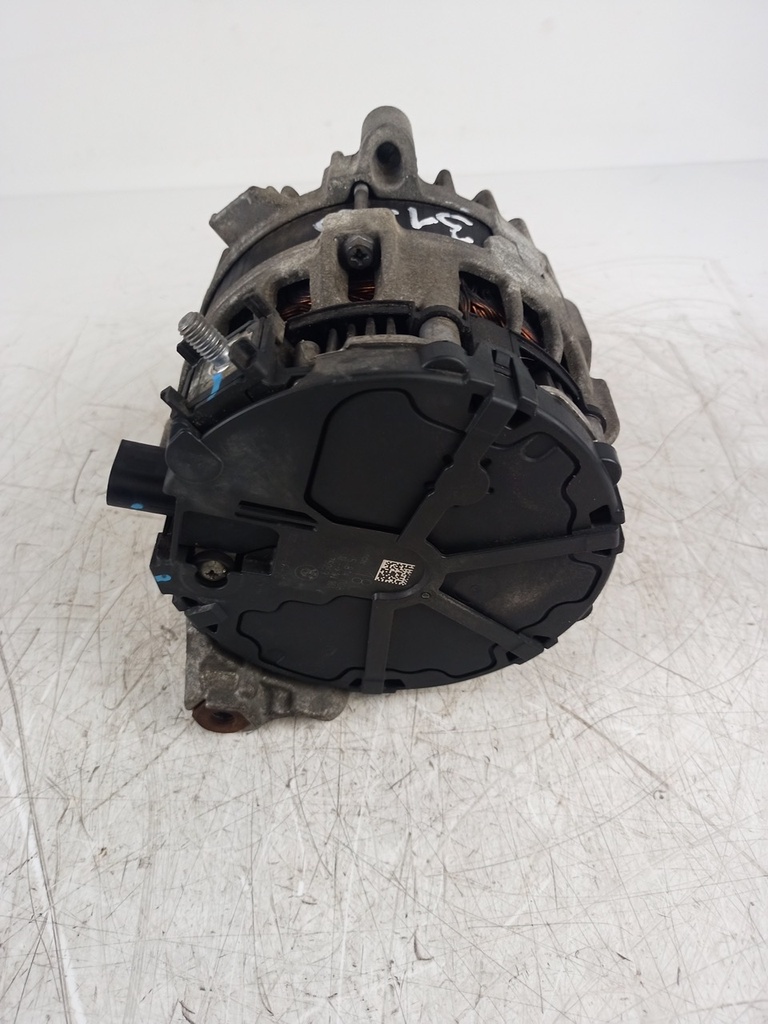MTD-433977-1