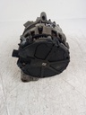 MTD-433977-1