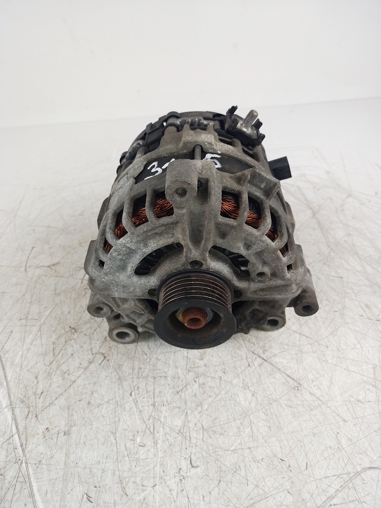 MTD-433977-2