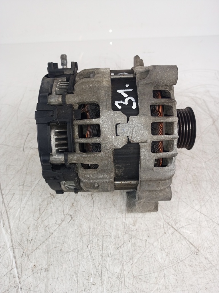 MTD-433977-3
