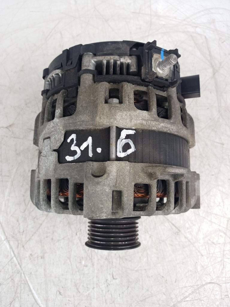 MTD-433977-4
