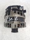 MTD-433977-4