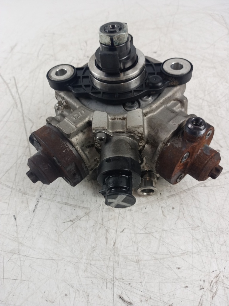 MTD-434062-3