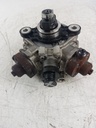 MTD-434062-3