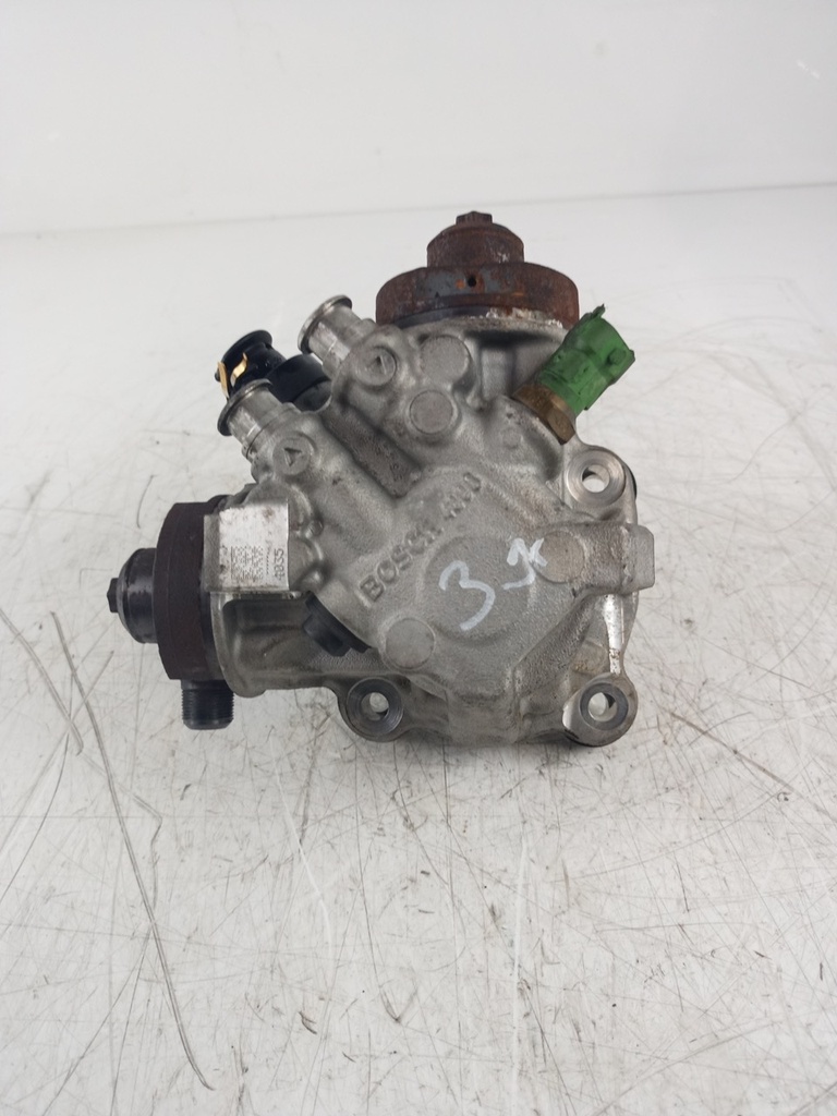 MTD-434062-4