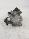 MTD-434062-4