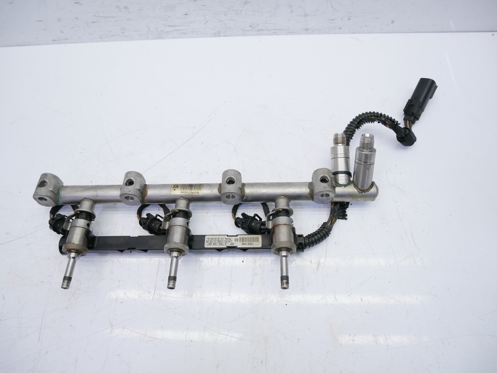 MTD-411681-1