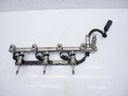 MTD-411681-1