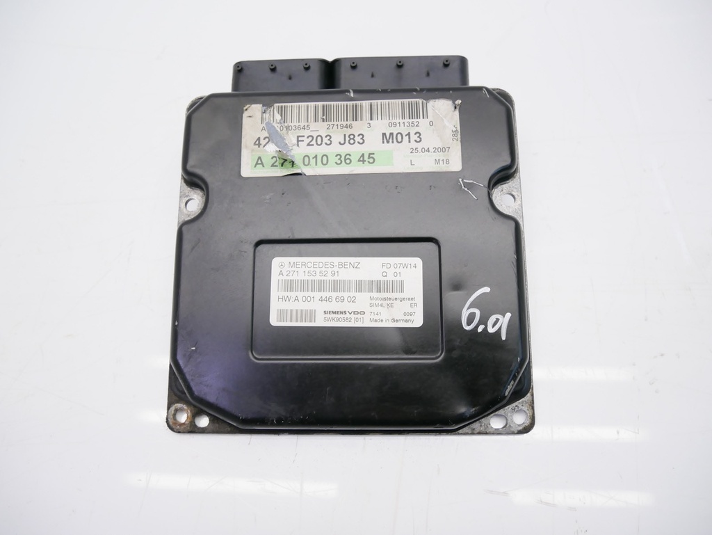 MTD-423094-1