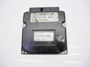 MTD-423094-1