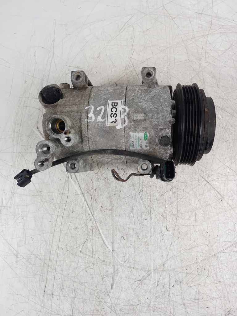 MTD-434114-1