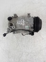 MTD-434114-1