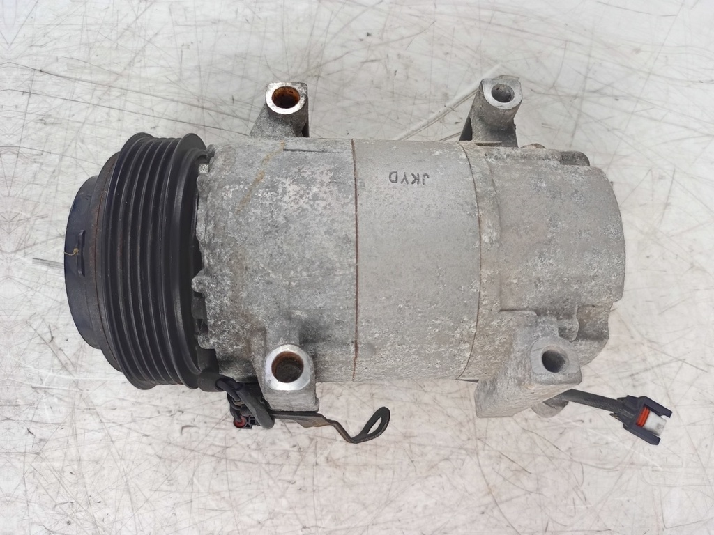MTD-434114-2