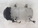 MTD-434114-2