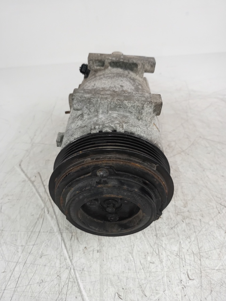 MTD-434114-3