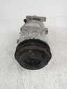 MTD-434114-3