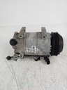 MTD-434114-4