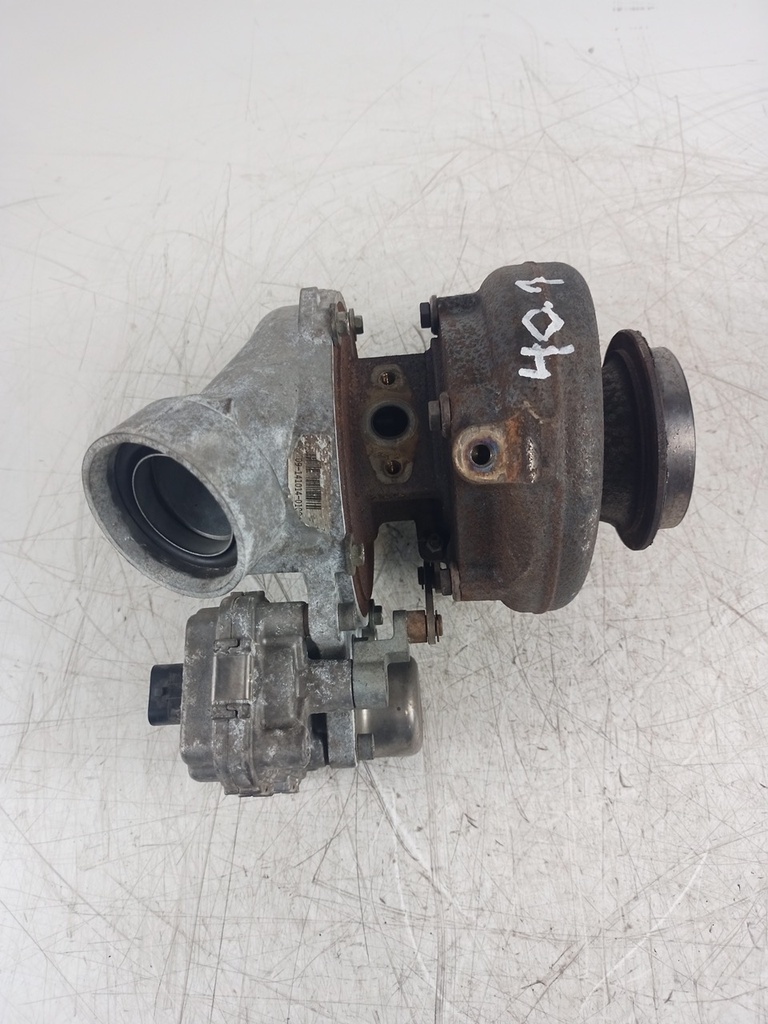 MTD-434150-1
