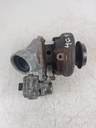 MTD-434150-1