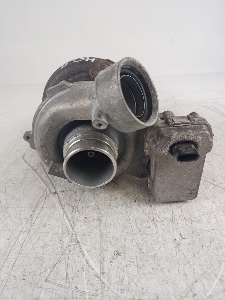 MTD-434150-2